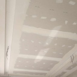 Remonty mieszkań Szczecin 4