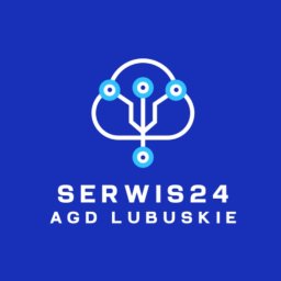 Serwis AGD Mat-Mar Zielona G&oacute;ra - Serwis AGD Zielona G&oacute;ra