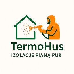 J&K Krzysztof Kozera - Ocieplenie Poddasza Pianką Poliuretanową Jadwisin