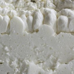 Ocieplanie Pianką PUR Jadwisin 3