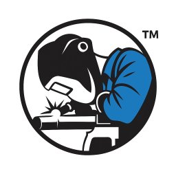 Mobilny Spawacz Z.Wojtczak