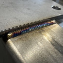 Spawacz Rokietnica 4