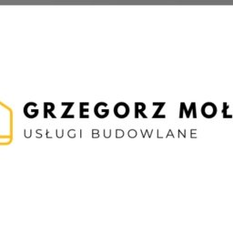 Grzegorz Mołas - Fundament Kołaczkowice
