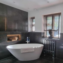 FI-WIT INTERIORS S.C. - Profesjonalne Remonty Kuchni Dąbrowa Górnicza