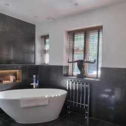 Glazurnik Dąbrowa Górnicza 3