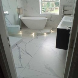 FI-WIT INTERIORS S.C. - Dobra Stolarnia Dąbrowa Górnicza