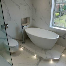 Glazurnik Dąbrowa Górnicza 4