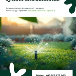 Ogrodnik Goleniów 2