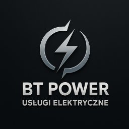 BT Power - Instalacja Domofonu w Domu Jednorodzinnym Harasiuki