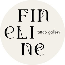 Fineline Tattoo Gallery - Gabinet Kosmetyczny Krak&oacute;w