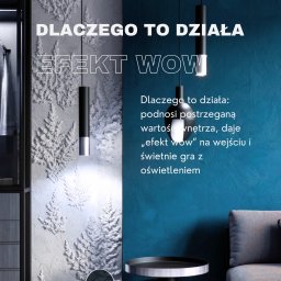 Wykończenia łazienek Kraków 3