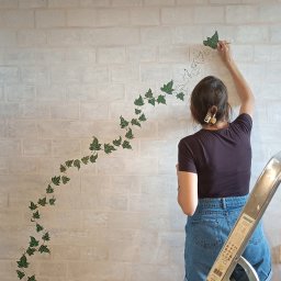 Wykończenia łazienek Kraków 1