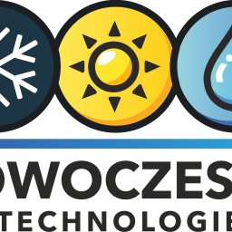 Nowoczesne Technologie - Profesjonalny Projektant Instalacji Sanitarnych Trzebnica