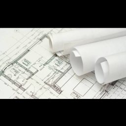 Projektowanie instalacji sanitarnych Rogoż 1