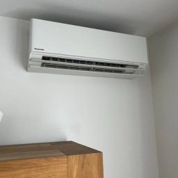 Nowoczesne Technologie - Projektowanie inżynieryjne Trzebnica