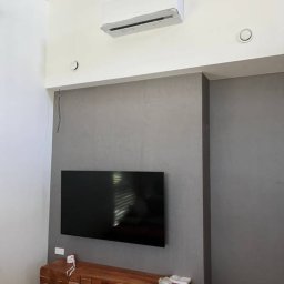 Projektowanie instalacji sanitarnych Rogoż 4