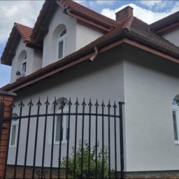 Remonty mieszkań Tarnobrzeg 1