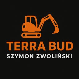 Terra Bud Szymon Zwoliński - Doskonała Rozbiórka Budynków Opoczno