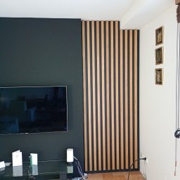 Kuchnie na wymiar Rzeszów 4