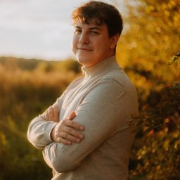 Jakub Hyziak - Programiści Sql Kraków