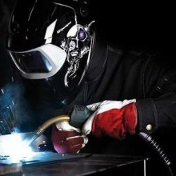 RoAlWork - Metaloplastyka Lubin