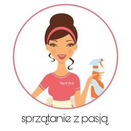 Martyna Martyna - Sprzątanie Mieszkań Goleni&oacute;w