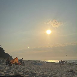 Sprzątanie mieszkań Goleniów 1