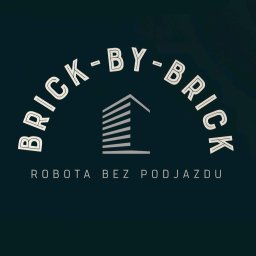 Filip Jakociuk - Melioracja Białystok