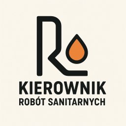 Kierownik robót instalacji sanitarnych - wykonawstwo, nadzór, projekt - Dobra Firma Wod-kan Tomaszów Mazowiecki