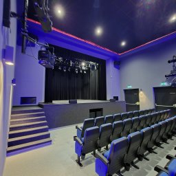 Kompleksowe wykonanie instalacji hydraulicznych Tomaszów Mazowiecki 4