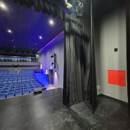 Kierownik robót instalacji sanitarnych - wykonawstwo, nadzór, projekt - Wyjątkowe Nadzorowanie Budowy Tomaszów Mazowiecki
