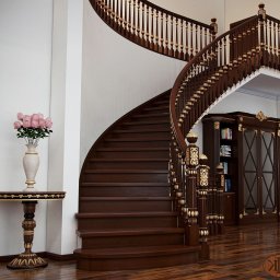 DAR-BUD - Balustrady Balkonowe Michałowice