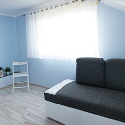 Malowanie mieszkań Wołów 2