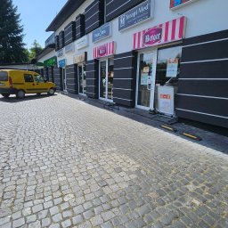 Remonty mieszkań Rybnik 2