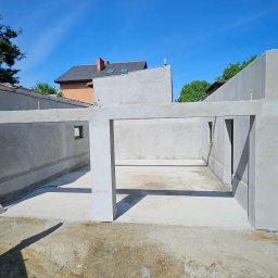 Remonty mieszkań Rybnik 4