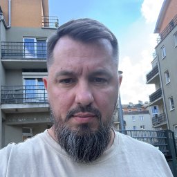 BART-BUD Bartłomiej Błaszczyk - Skręcanie Mebli Poznań