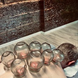 Fizjoterapeuta Wojciechów 1