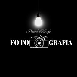Paweł Meryk Fotografia - Sesje Zdjęciowe Olesno