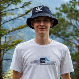 bxrt.studio - Kamerzysta Łódź