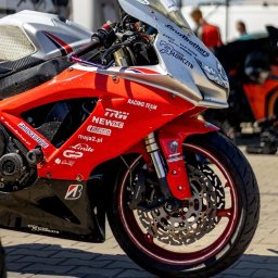 Sesja kobieca Łódź 2