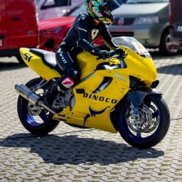 Sesja kobieca Łódź 4