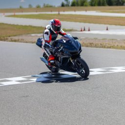 Sesja kobieca Łódź 3