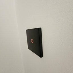 Murowanie ścian Włoszczowice 2