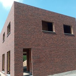 Murowanie ścian Włoszczowice 4