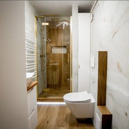 Murowanie ścian Włoszczowice 3