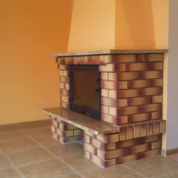 Wykończenia, remonty, przebudowa, gipsy, tynki, glazura, terakota, budowa