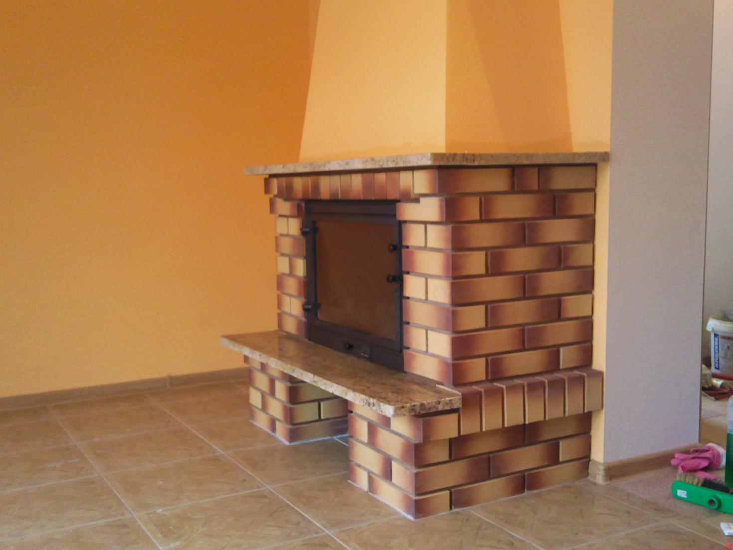 Wykończenia, remonty, przebudowa, gipsy, tynki, glazura, terakota, budowa