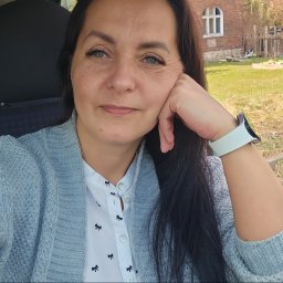 KosmeTyl Marzena Tyl - Koszenie trawy Sosnowiec