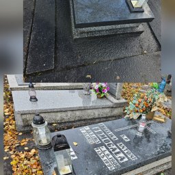 Sprzątanie mieszkań Sosnowiec 1