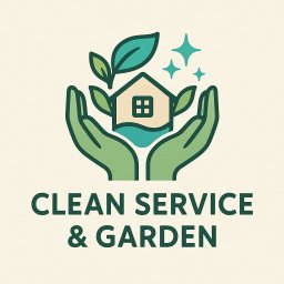 Clean Service &Garden Roman Zalewski - Czyszczenie Dachówki Radwanów